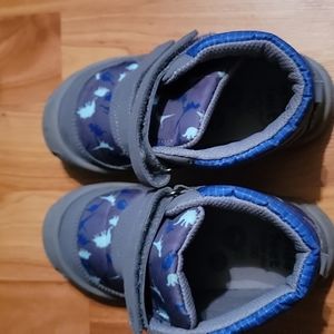 Stride Rite 360 size 10